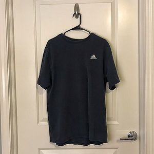 👍 Adidas Men’s T-Shirt